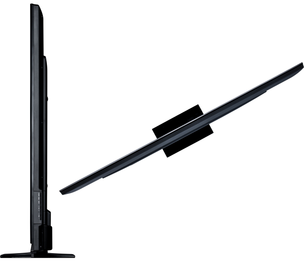 Sharp LC 70LE835 E - 1396588 - zdjęcie 6